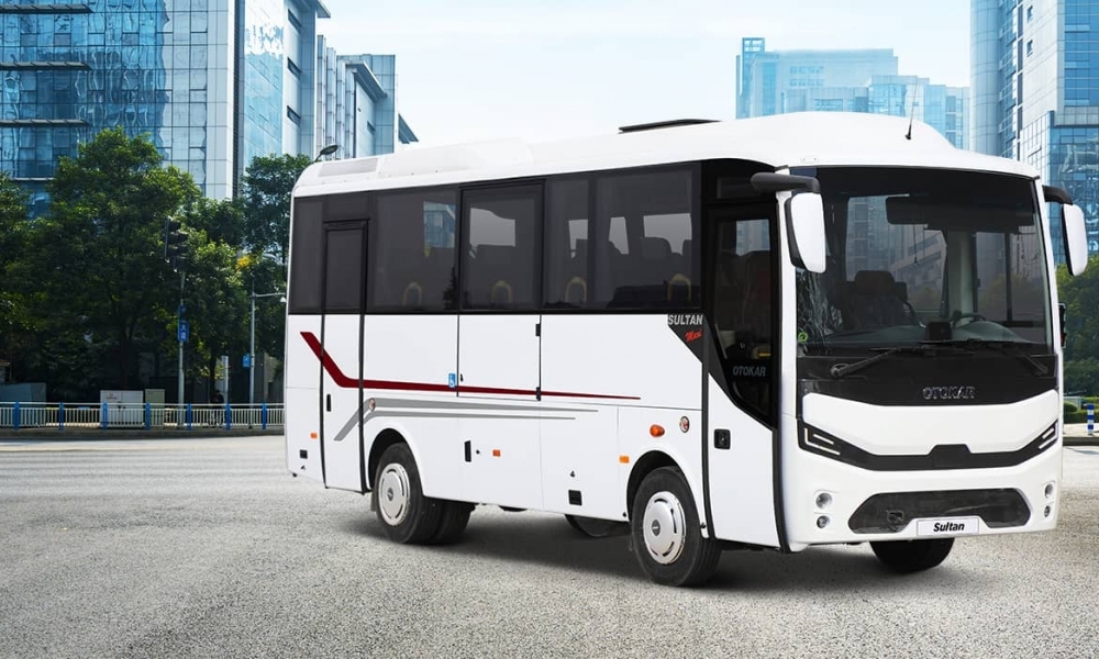 Sultan Maxi Engelsiz